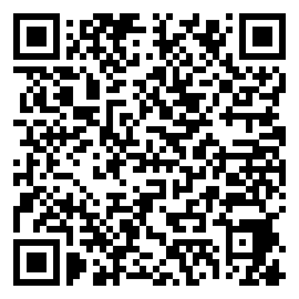 kod QR z danymi kontaktowymi 38585329900000
