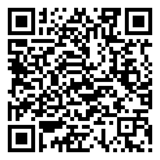 kod QR z danymi kontaktowymi 52625251000000