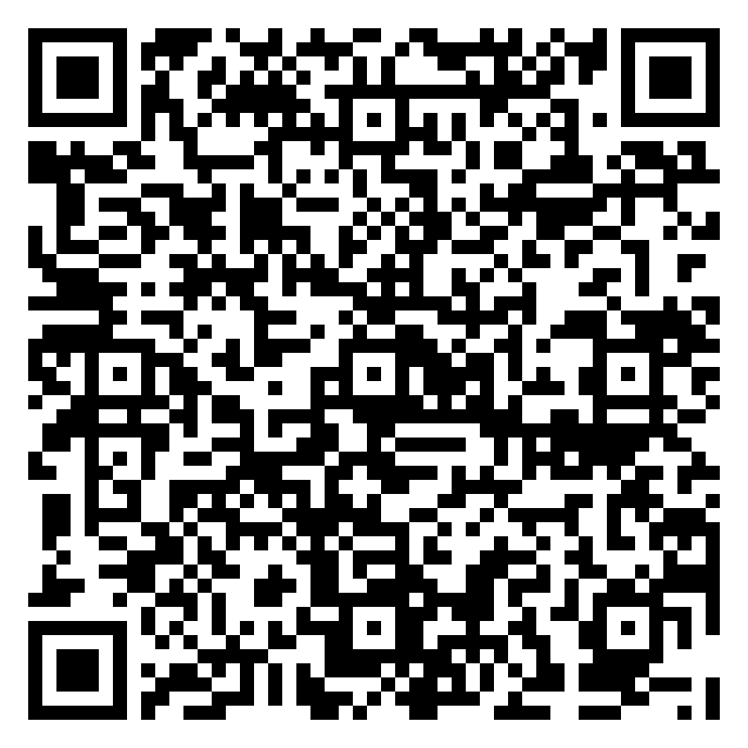 kod QR z danymi kontaktowymi 36387653800000