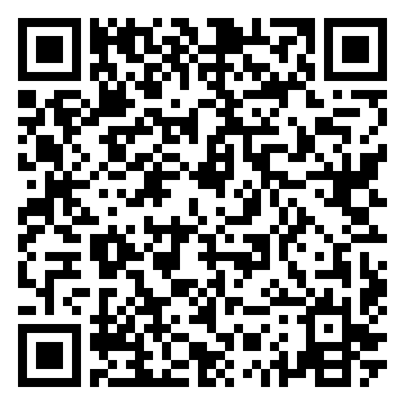 kod QR z danymi kontaktowymi 35136983900000