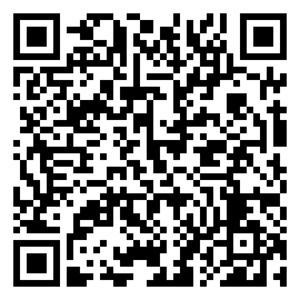 kod QR z danymi kontaktowymi 93106398800000