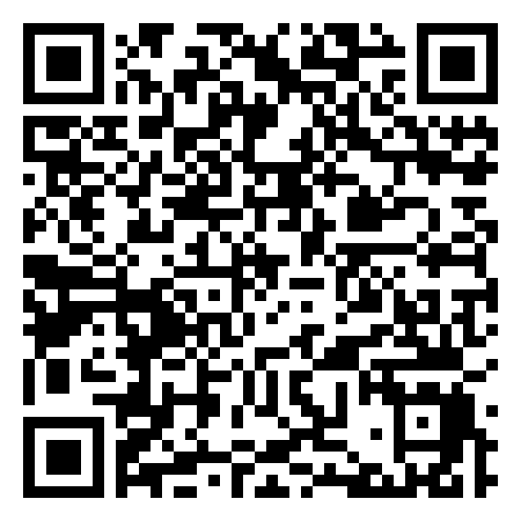 kod QR z danymi kontaktowymi 29106922700000
