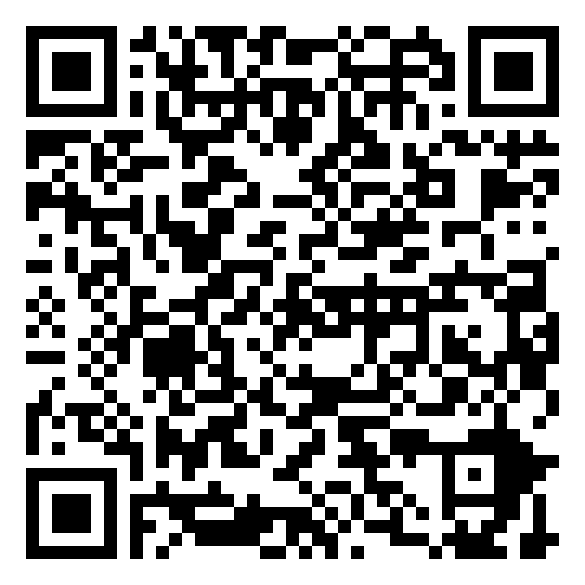 kod QR z danymi kontaktowymi 19090604900000