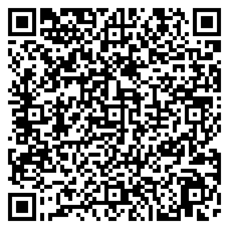 kod QR z danymi kontaktowymi 52620889700000