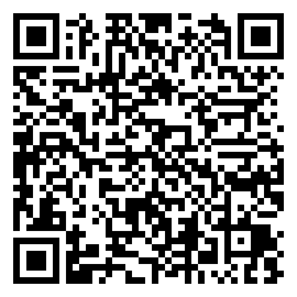 kod QR z danymi kontaktowymi 54201937900000