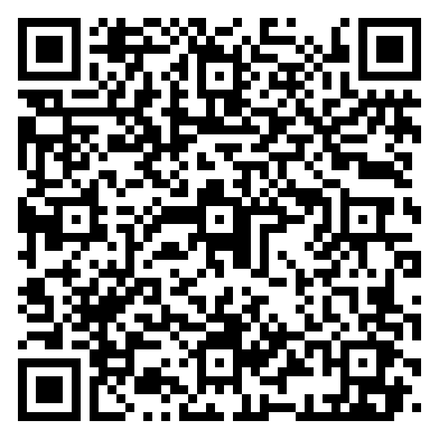 ROBERT MACHLOWSKI ROMATRONIC kod QR z danymi kontaktowymi kod QR z danymi kontaktowymi 35686264500000