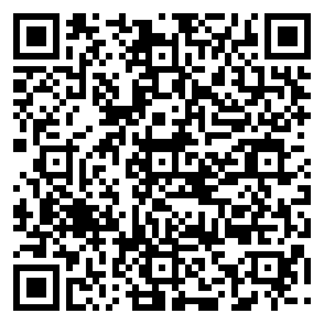 kod QR z danymi kontaktowymi 38471233200000