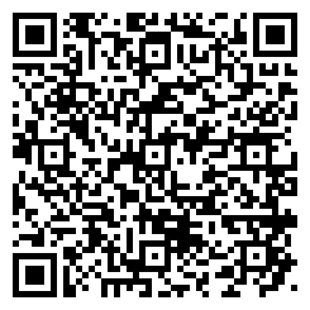 kod QR z danymi kontaktowymi 14258797200000