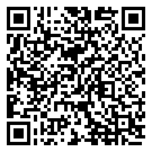 kod QR z danymi kontaktowymi 31032190000000