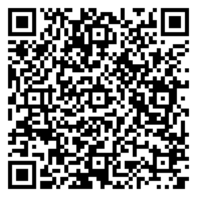kod QR z danymi kontaktowymi 91136299100000