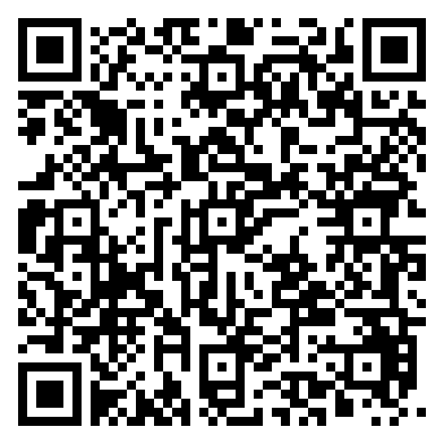 kod QR z danymi kontaktowymi 52825855700000
