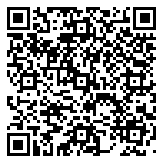 kod QR z danymi kontaktowymi 36978452400000