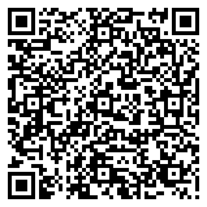 kod QR z danymi kontaktowymi 38435407400000