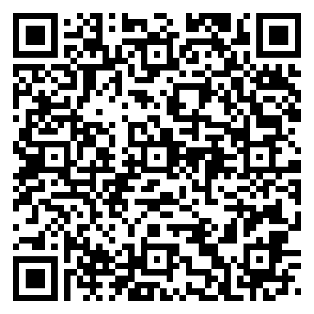 kod QR z danymi kontaktowymi 89041288000000