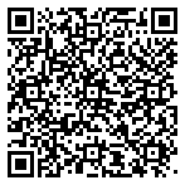 kod QR z danymi kontaktowymi 36352100200000
