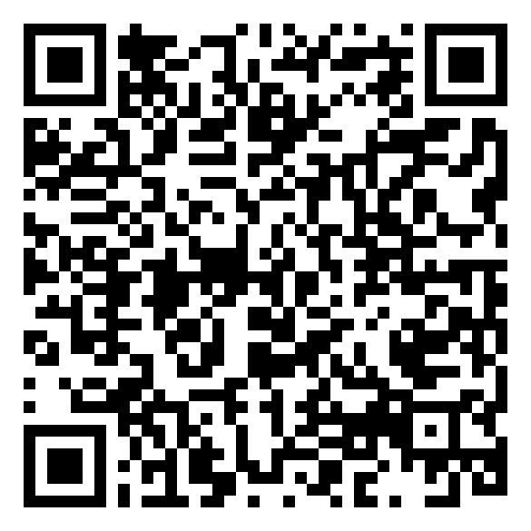 kod QR z danymi kontaktowymi 52248810900000