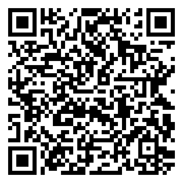 kod QR z danymi kontaktowymi 27363647900000