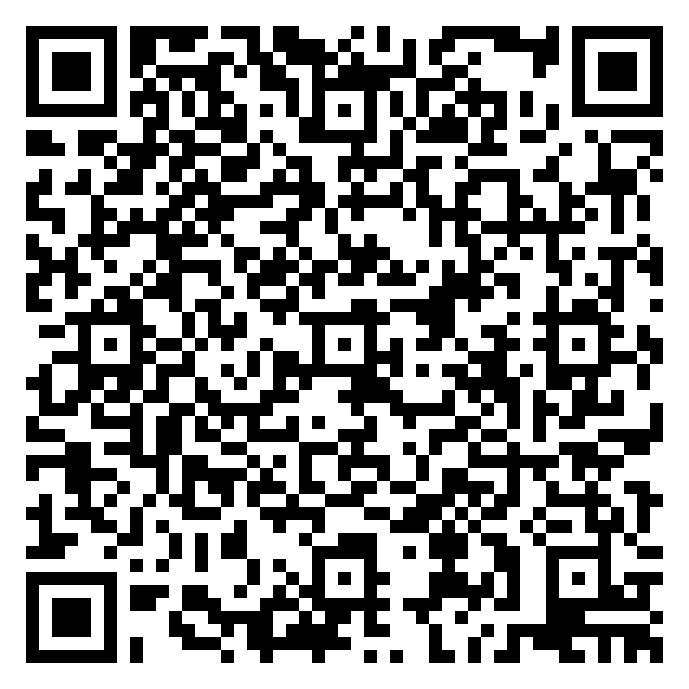 kod QR z danymi kontaktowymi 35073243300000