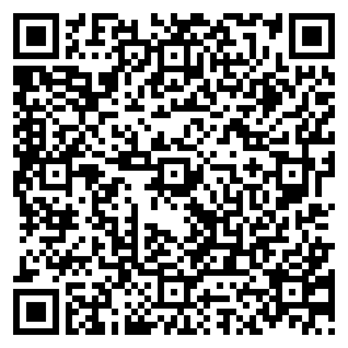 kod QR z danymi kontaktowymi 35152514000000