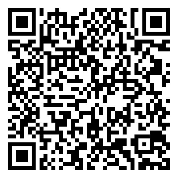 ROBERT MĄDROWSKI TEAM kod QR z danymi kontaktowymi kod QR z danymi kontaktowymi 57009109900000