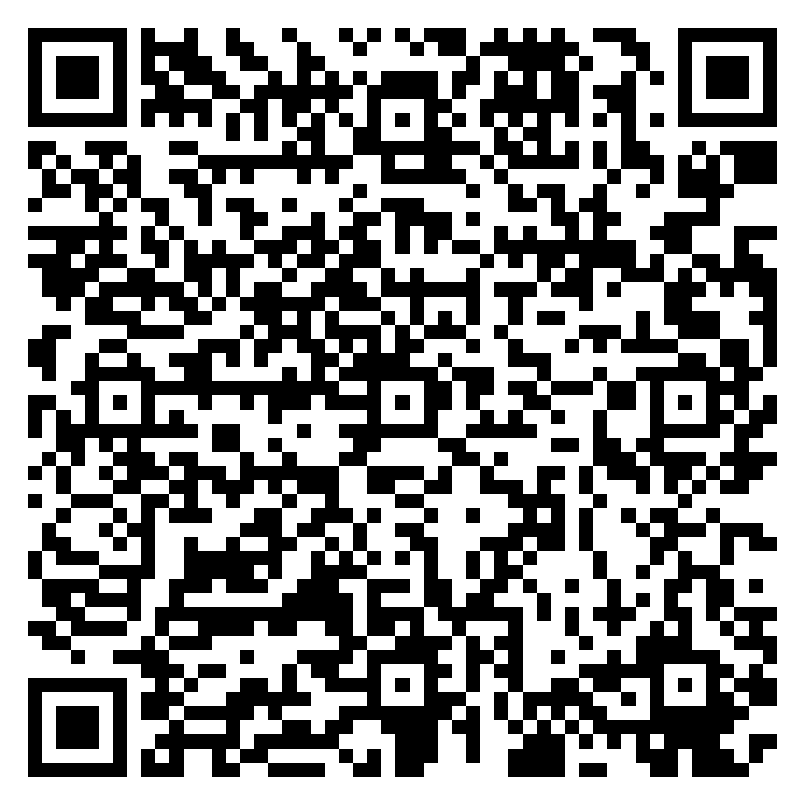 kod QR z danymi kontaktowymi 41149266300000