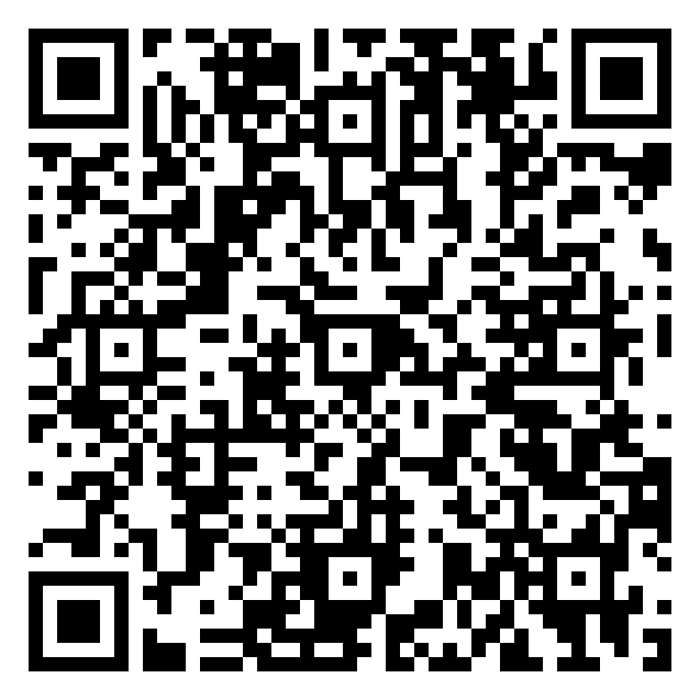kod QR z danymi kontaktowymi 38405818600000