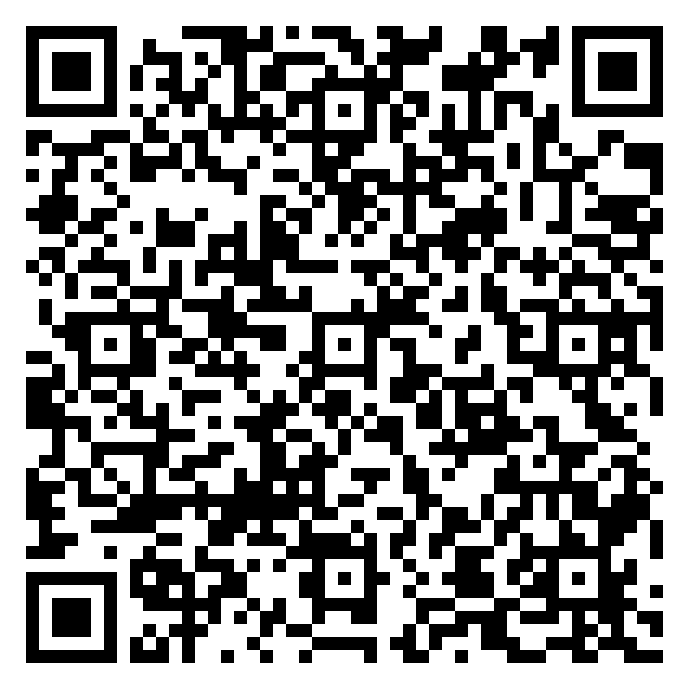 kod QR z danymi kontaktowymi 52884487000000