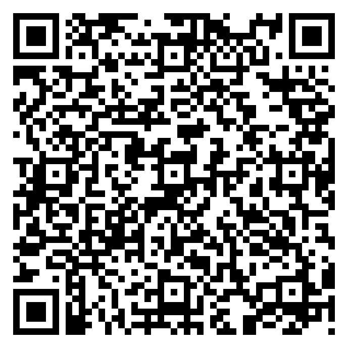 kod QR z danymi kontaktowymi 12114244000000