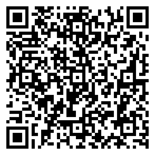 kod QR z danymi kontaktowymi 36449852900000