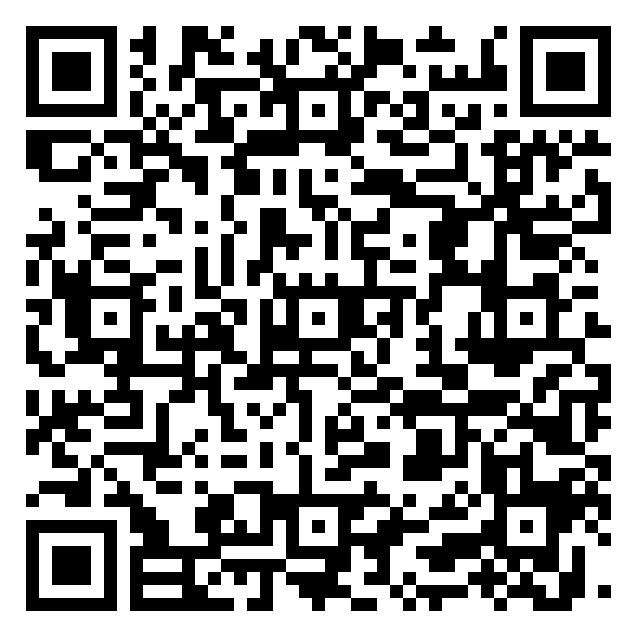 kod QR z danymi kontaktowymi 32129654900000