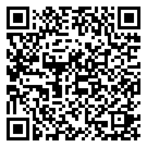 kod QR z danymi kontaktowymi 33138393800000