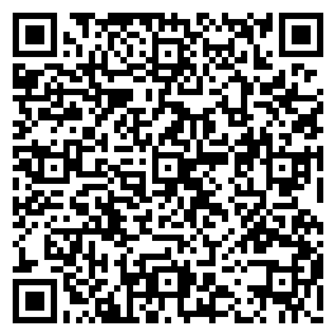 kod QR z danymi kontaktowymi 22124255100000