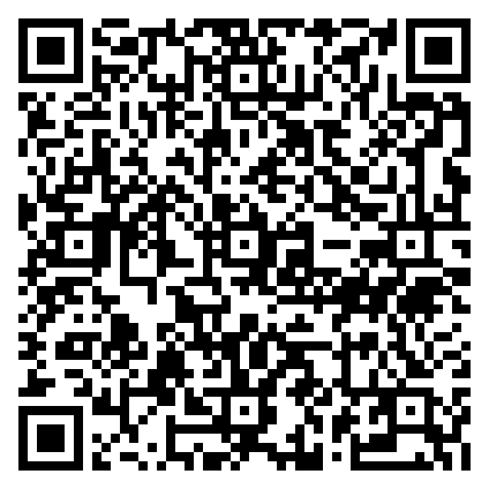 kod QR z danymi kontaktowymi 52566652800000