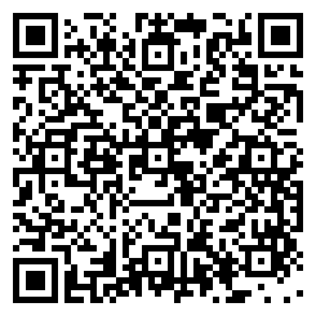 kod QR z danymi kontaktowymi 14151633200000