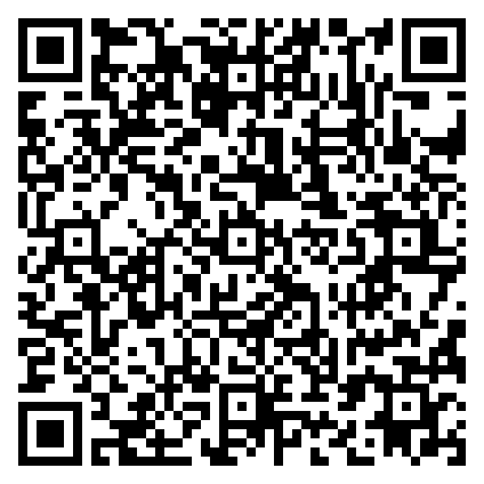 kod QR z danymi kontaktowymi 59049496000000