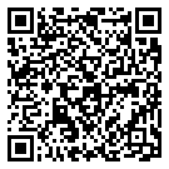 kod QR z danymi kontaktowymi 30245373600000