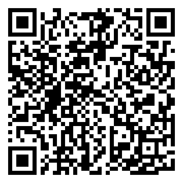 kod QR z danymi kontaktowymi 14163761000000