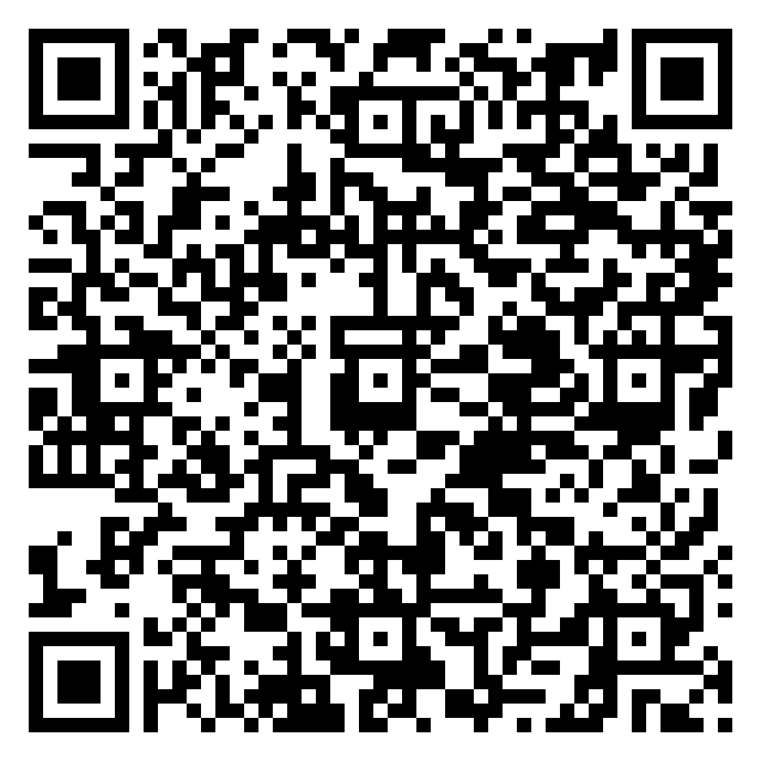 kod QR z danymi kontaktowymi 02113385100000