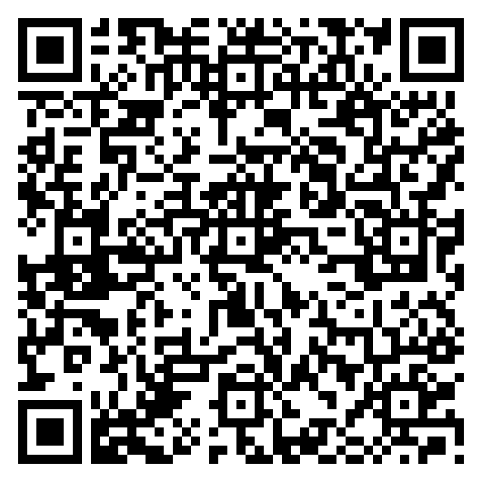 kod QR z danymi kontaktowymi 24055152400000