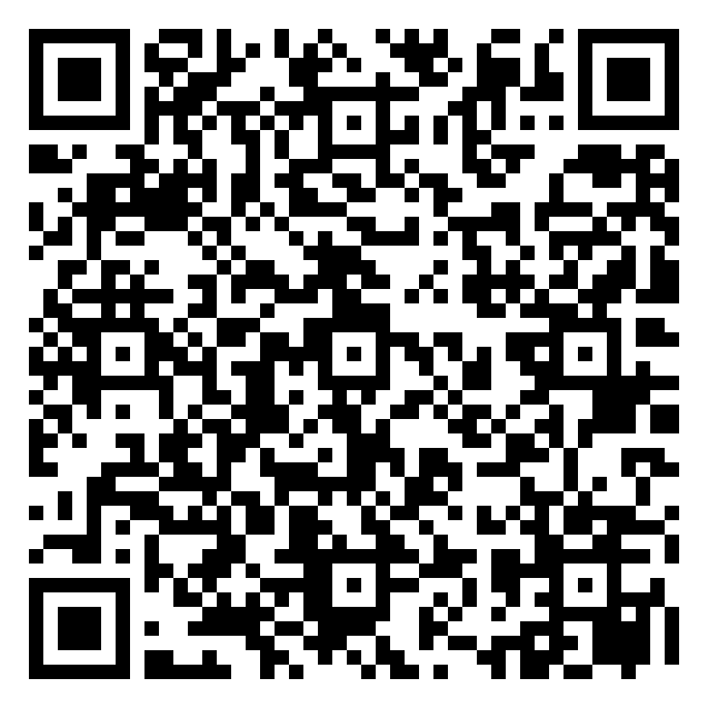 kod QR z danymi kontaktowymi 38522459200000