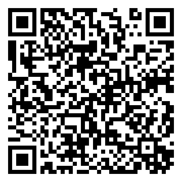 kod QR z danymi kontaktowymi 30138890700000