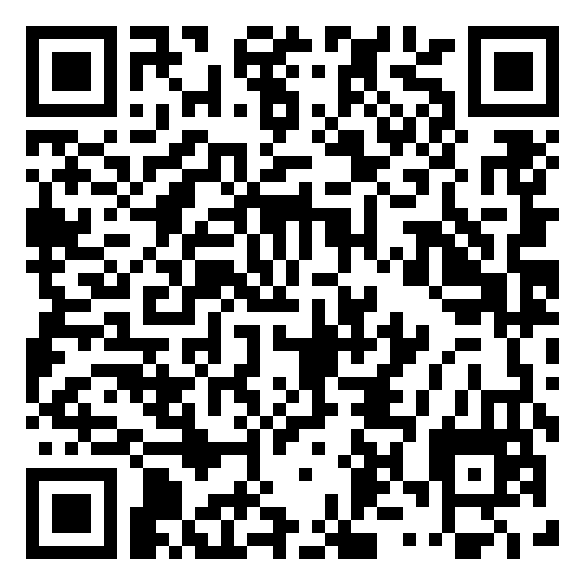 kod QR z danymi kontaktowymi 89136458000000