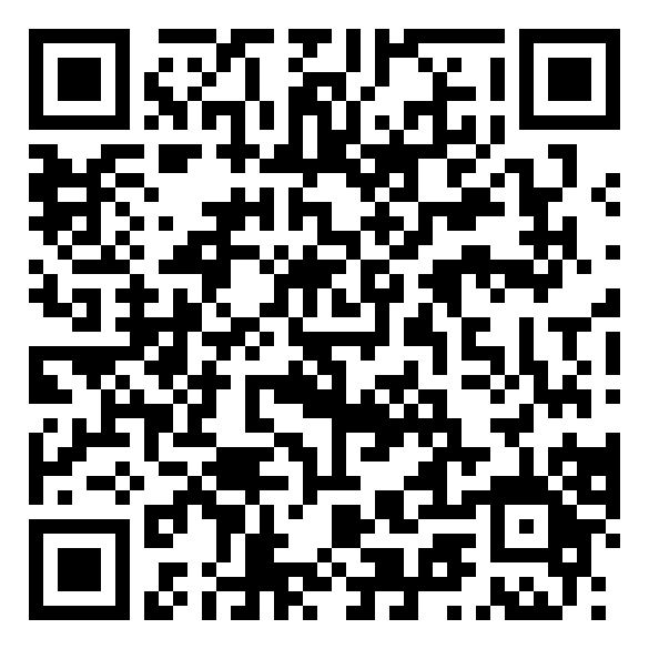 kod QR z danymi kontaktowymi 12089988400000
