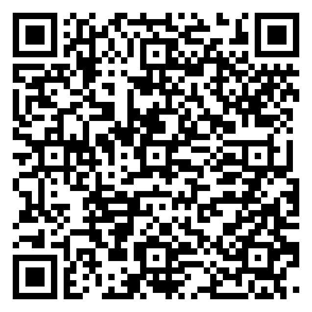 kod QR z danymi kontaktowymi 38726986000000