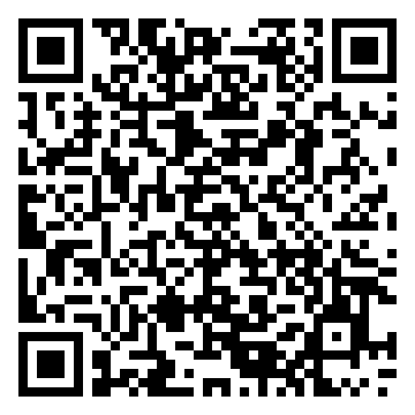 kod QR z danymi kontaktowymi 01604057600000