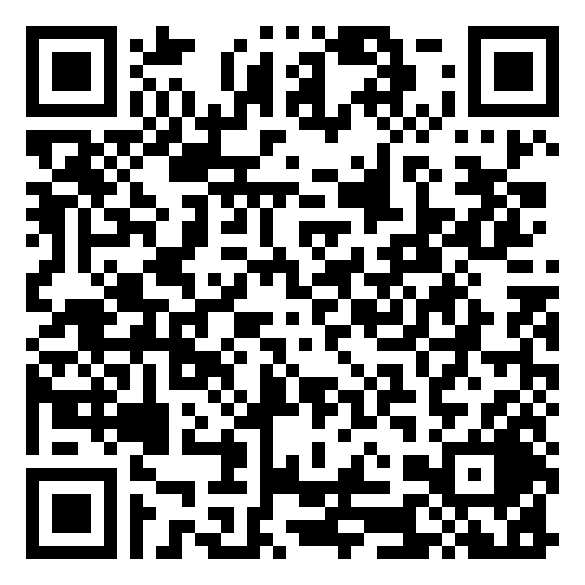 kod QR z danymi kontaktowymi 27615680500000