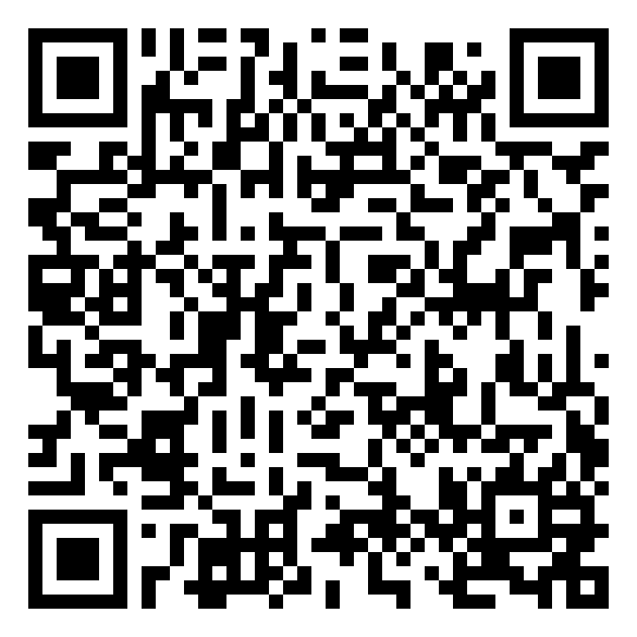 kod QR z danymi kontaktowymi 36399782200000