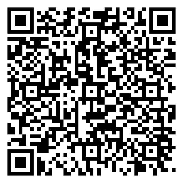 kod QR z danymi kontaktowymi 52054998200000
