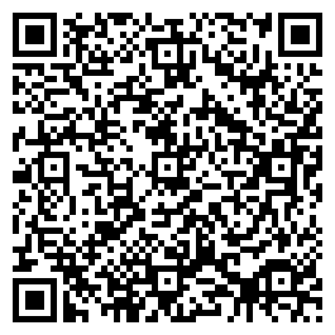 kod QR z danymi kontaktowymi 30193589300000
