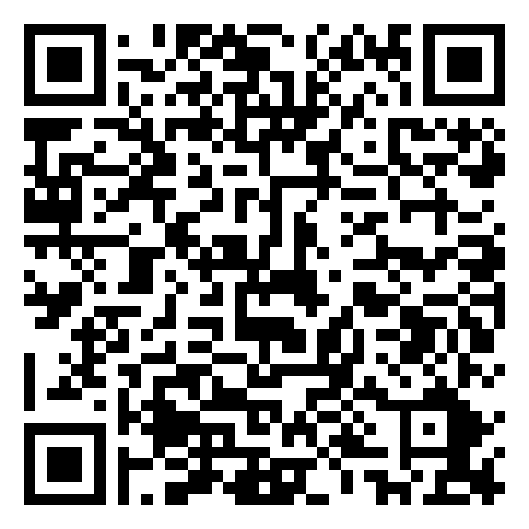 kod QR z danymi kontaktowymi 95040972000000